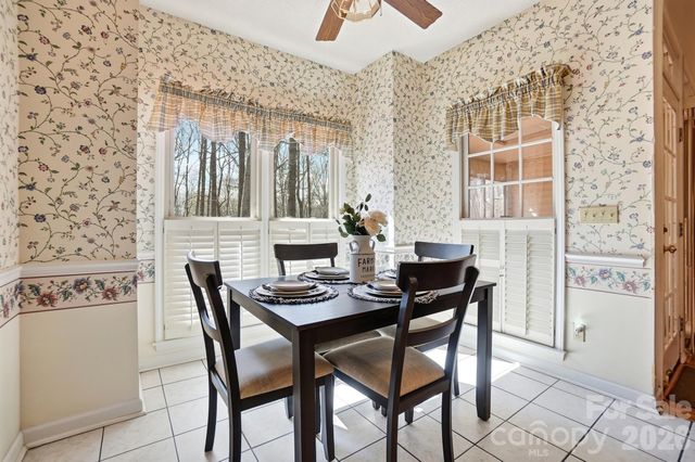 306 Old Hickory Road, Locust, NC 28097