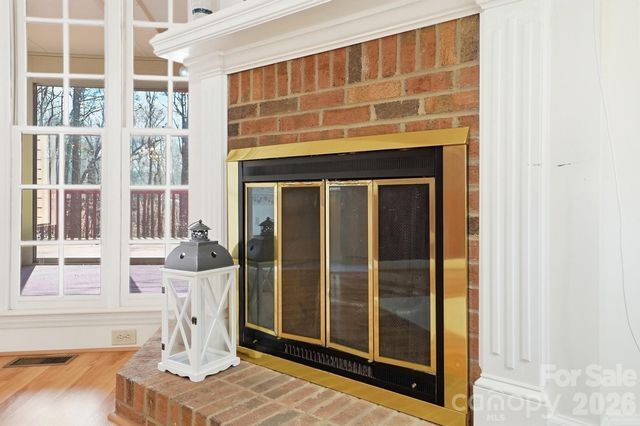 306 Old Hickory Road, Locust, NC 28097