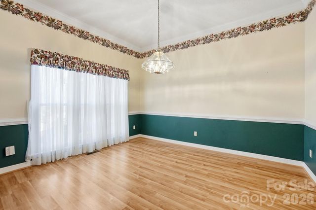 306 Old Hickory Road, Locust, NC 28097