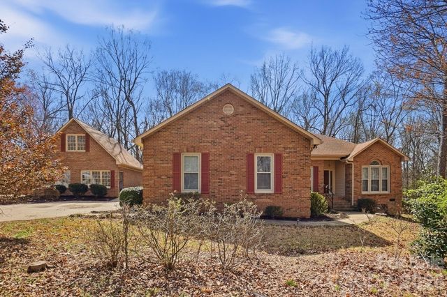 306 Old Hickory Road, Locust, NC 28097