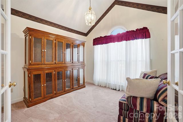 306 Old Hickory Road, Locust, NC 28097