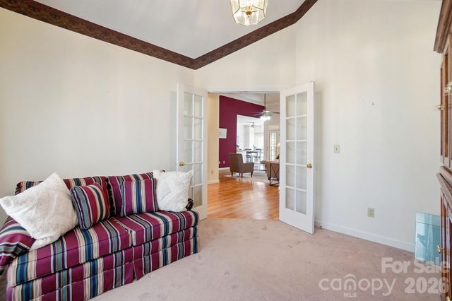 306 Old Hickory Road, Locust, NC 28097