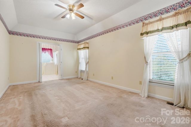 306 Old Hickory Road, Locust, NC 28097