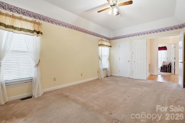 306 Old Hickory Road, Locust, NC 28097