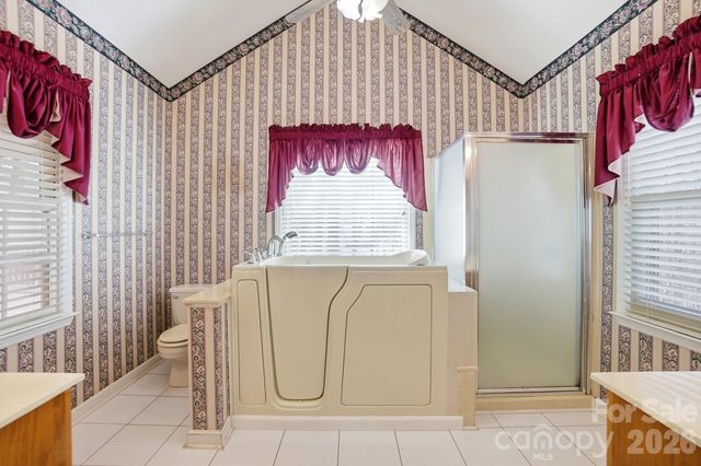 306 Old Hickory Road, Locust, NC 28097