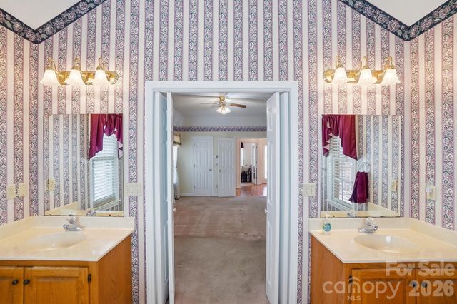 306 Old Hickory Road, Locust, NC 28097