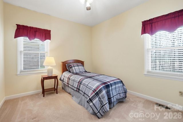 306 Old Hickory Road, Locust, NC 28097