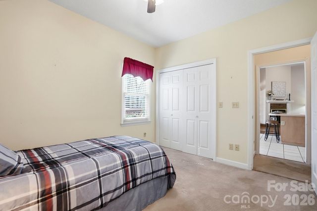 306 Old Hickory Road, Locust, NC 28097