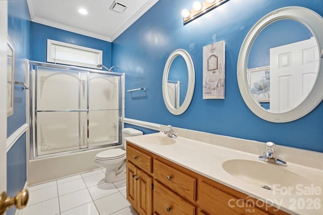 306 Old Hickory Road, Locust, NC 28097