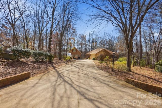306 Old Hickory Road, Locust, NC 28097