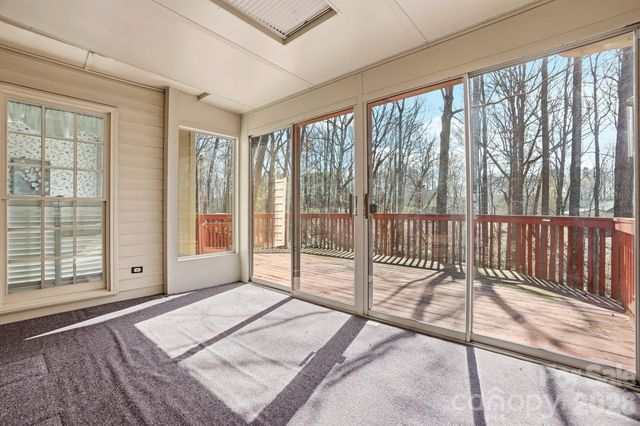 306 Old Hickory Road, Locust, NC 28097