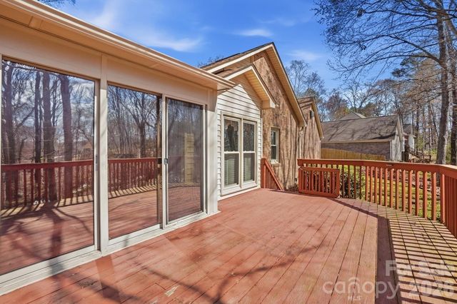 306 Old Hickory Road, Locust, NC 28097