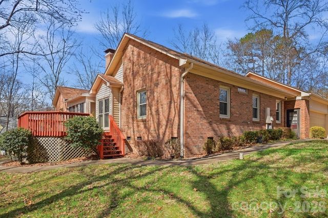 306 Old Hickory Road, Locust, NC 28097