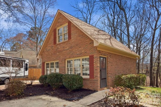 306 Old Hickory Road, Locust, NC 28097