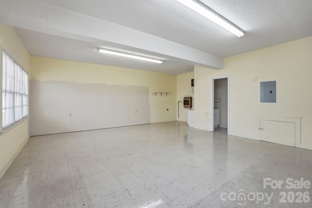 306 Old Hickory Road, Locust, NC 28097