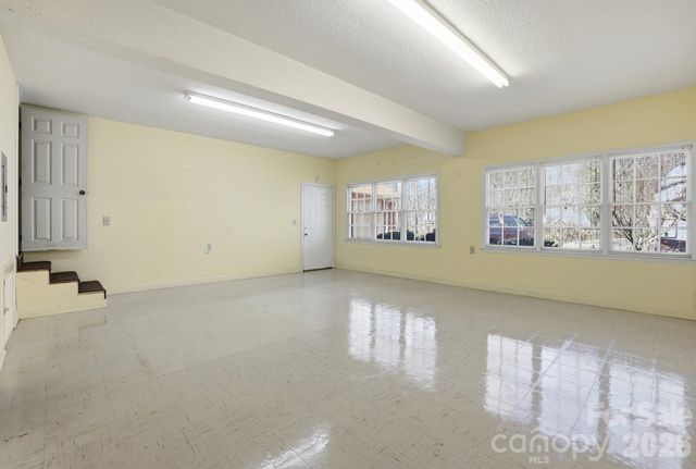 306 Old Hickory Road, Locust, NC 28097