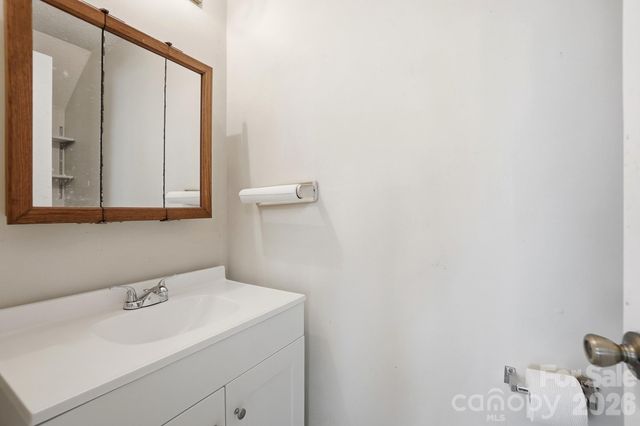 306 Old Hickory Road, Locust, NC 28097