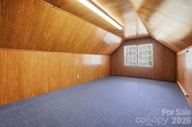 306 Old Hickory Road, Locust, NC 28097