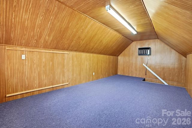 306 Old Hickory Road, Locust, NC 28097