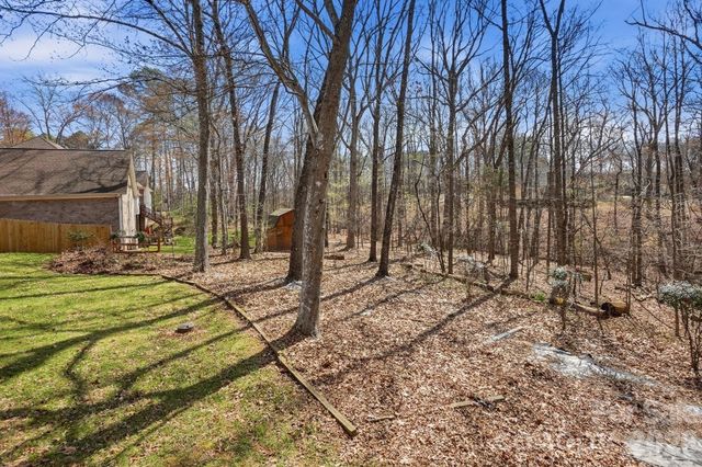 306 Old Hickory Road, Locust, NC 28097