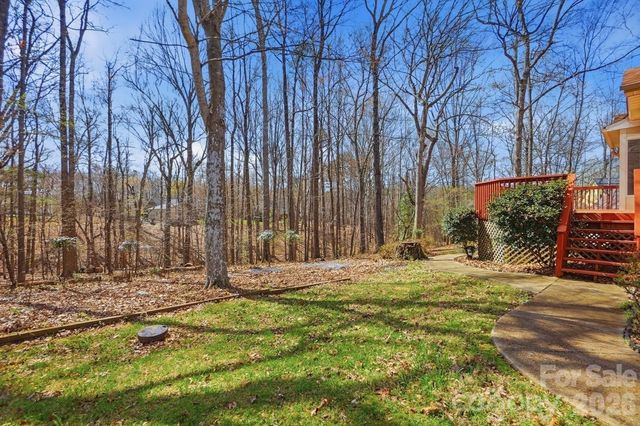 306 Old Hickory Road, Locust, NC 28097