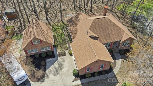306 Old Hickory Road, Locust, NC 28097
