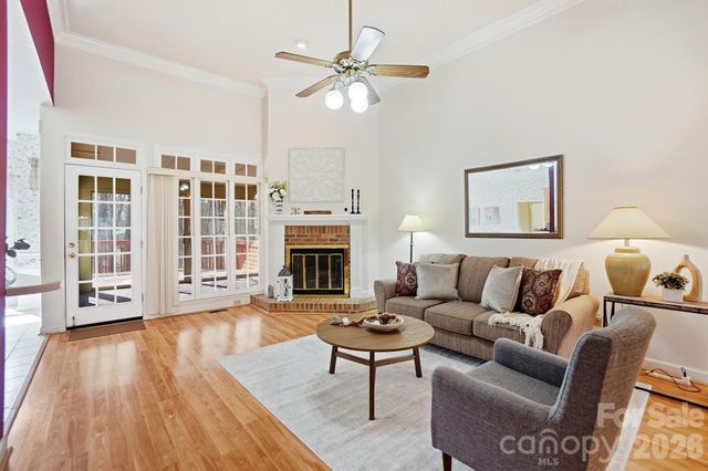 306 Old Hickory Road, Locust, NC 28097