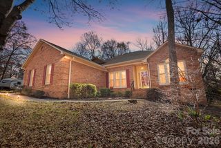 306 Old Hickory Road, Locust, NC 28097