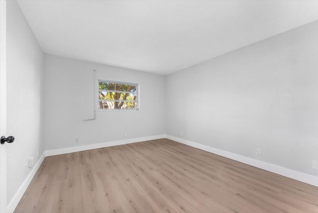 750 SE 6th Avenue 233, Deerfield Beach, FL 33441