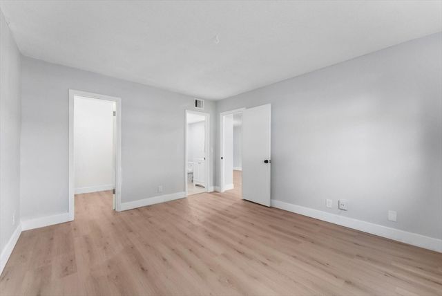 750 SE 6th Avenue 233, Deerfield Beach, FL 33441