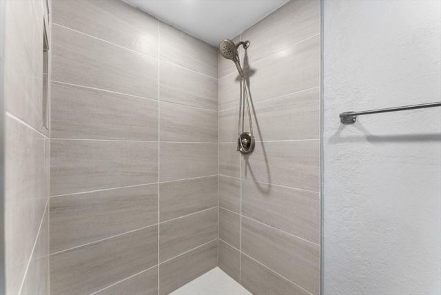 750 SE 6th Avenue 233, Deerfield Beach, FL 33441