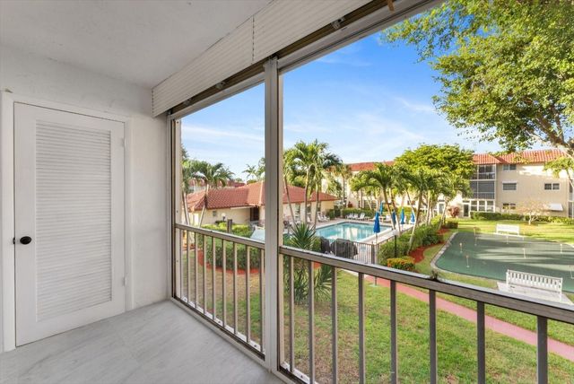 750 SE 6th Avenue 233, Deerfield Beach, FL 33441