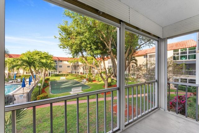 750 SE 6th Avenue 233, Deerfield Beach, FL 33441