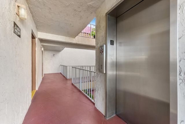 750 SE 6th Avenue 233, Deerfield Beach, FL 33441