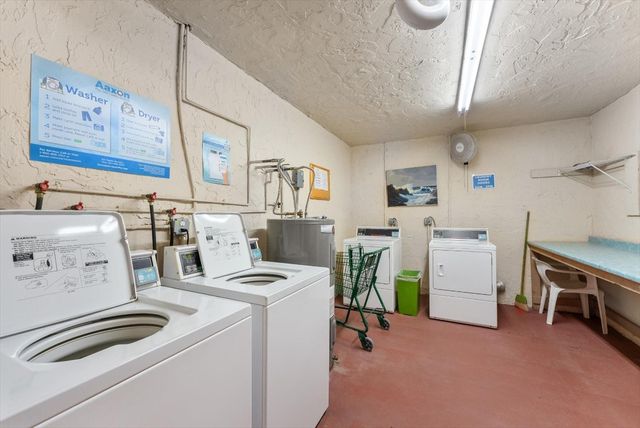 750 SE 6th Avenue 233, Deerfield Beach, FL 33441