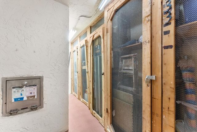 750 SE 6th Avenue 233, Deerfield Beach, FL 33441