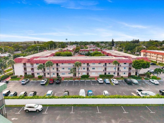 750 SE 6th Avenue 233, Deerfield Beach, FL 33441