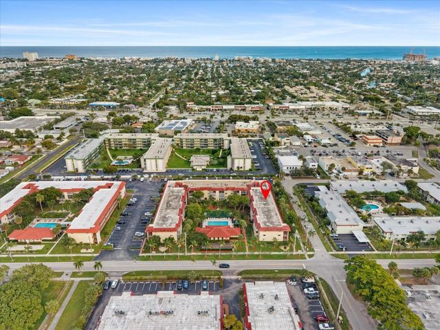 750 SE 6th Avenue 233, Deerfield Beach, FL 33441