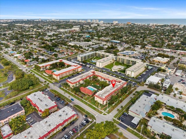 750 SE 6th Avenue 233, Deerfield Beach, FL 33441