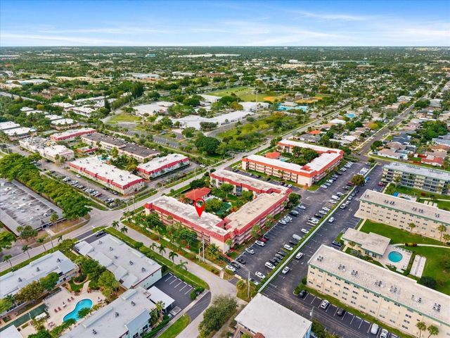 750 SE 6th Avenue 233, Deerfield Beach, FL 33441