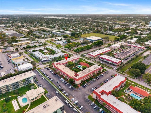 750 SE 6th Avenue 233, Deerfield Beach, FL 33441