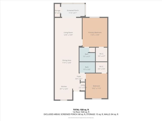 750 SE 6th Avenue 233, Deerfield Beach, FL 33441