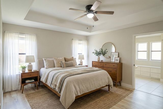 621 Main Street, Roanoke, TX 76262