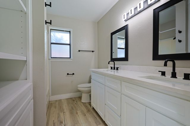 621 Main Street, Roanoke, TX 76262