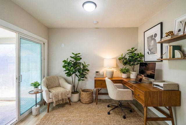 621 Main Street, Roanoke, TX 76262