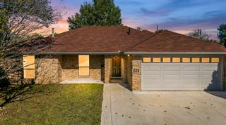 621 Main Street, Roanoke, TX 76262