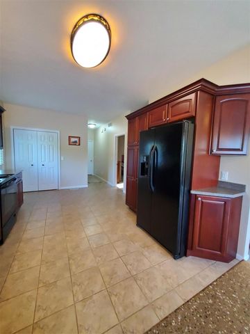 3718 Peterson Drive, Gobles, MI 49055