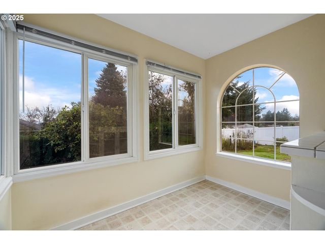 1580 BONNIE Way, Salem, OR 97304