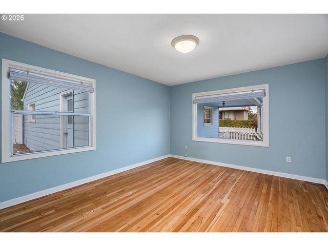 1580 BONNIE Way, Salem, OR 97304