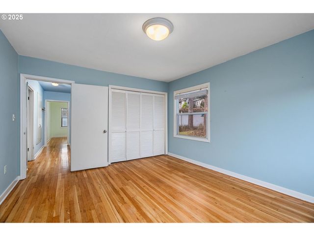 1580 BONNIE Way, Salem, OR 97304